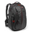 Рюкзак для фотоаппарата Manfrotto Bumblebee-220 PL (MB PL-B-220)